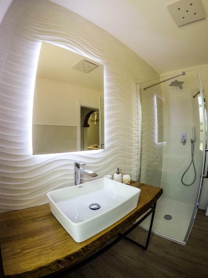 Villa Il Cipresso Terranuova Bracciolini Zewnętrze zdjęcie