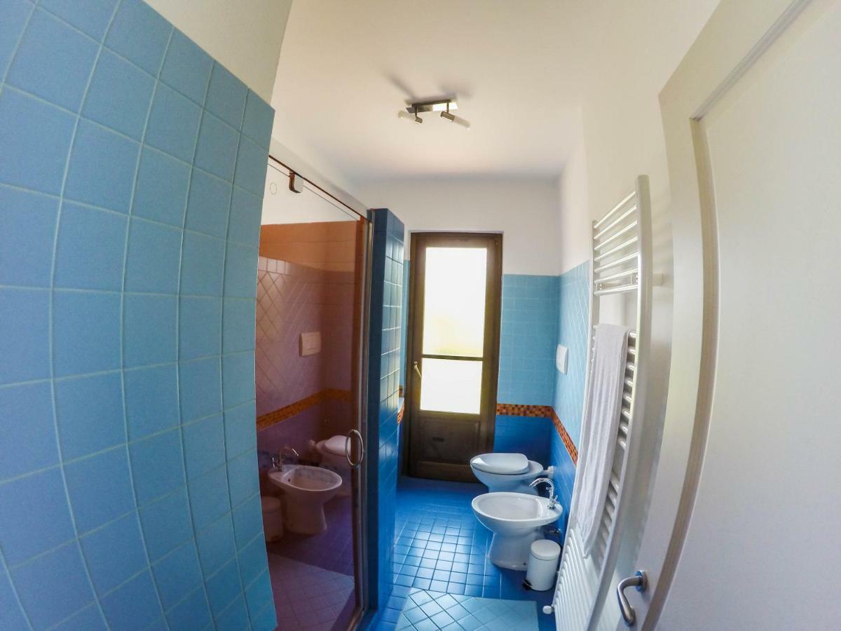 Villa Il Cipresso Terranuova Bracciolini Zewnętrze zdjęcie